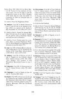ilives:190999-p_109.jpg