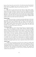 ilives:190999-p_11.jpg