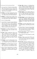 ilives:190999-p_110.jpg
