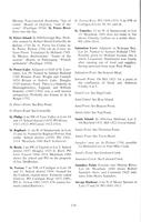 ilives:190999-p_111.jpg