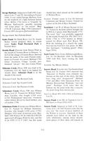 ilives:190999-p_112.jpg