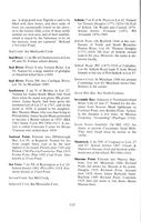 ilives:190999-p_113.jpg