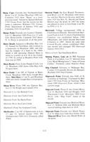 ilives:190999-p_114.jpg