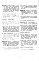 ilives:190999-p_115.jpg