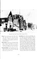 ilives:190999-p_116.jpg