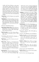 ilives:190999-p_117.jpg