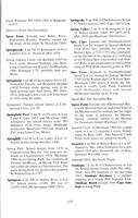 ilives:190999-p_118.jpg