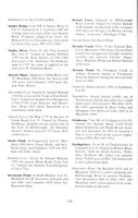 ilives:190999-p_119.jpg