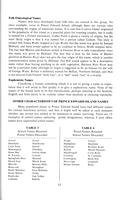 ilives:190999-p_12.jpg