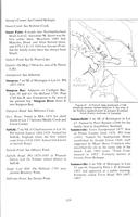 ilives:190999-p_120.jpg