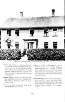 ilives:190999-p_121.jpg