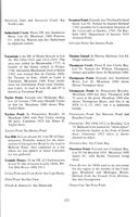 ilives:190999-p_122.jpg