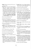 ilives:190999-p_123.jpg