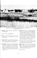 ilives:190999-p_124.jpg