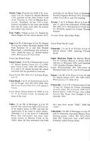 ilives:190999-p_125.jpg