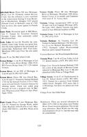 ilives:190999-p_126.jpg