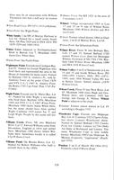 ilives:190999-p_129.jpg