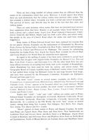 ilives:190999-p_13.jpg