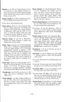ilives:190999-p_130.jpg