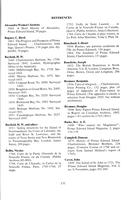 ilives:190999-p_132.jpg