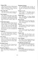 ilives:190999-p_133.jpg
