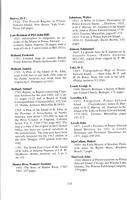 ilives:190999-p_134.jpg