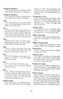 ilives:190999-p_135.jpg