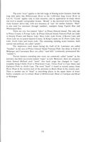 ilives:190999-p_14.jpg