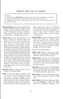 ilives:190999-p_16.jpg