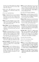 ilives:190999-p_17.jpg