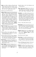 ilives:190999-p_18.jpg