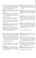 ilives:190999-p_19.jpg