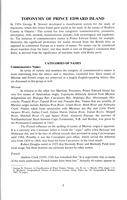 ilives:190999-p_2.jpg