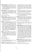 ilives:190999-p_20.jpg