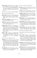 ilives:190999-p_21.jpg
