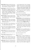 ilives:190999-p_22.jpg