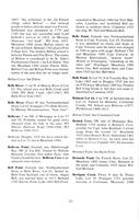 ilives:190999-p_23.jpg