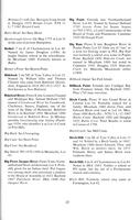 ilives:190999-p_24.jpg