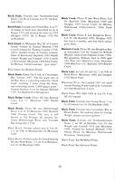 ilives:190999-p_25.jpg