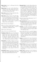 ilives:190999-p_26.jpg