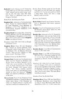 ilives:190999-p_27.jpg