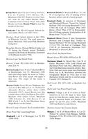 ilives:190999-p_29.jpg