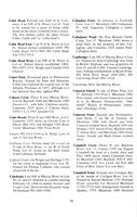 ilives:190999-p_31.jpg