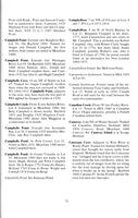ilives:190999-p_32.jpg