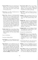 ilives:190999-p_33.jpg