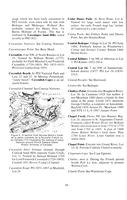 ilives:190999-p_35.jpg