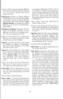 ilives:190999-p_36.jpg