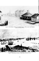 ilives:190999-p_37.jpg