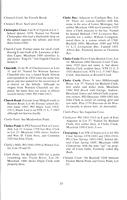 ilives:190999-p_38.jpg