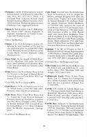ilives:190999-p_39.jpg